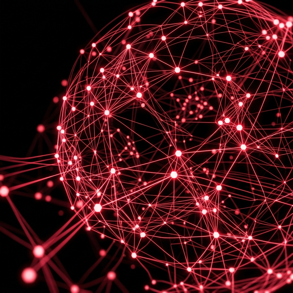 Projects Background